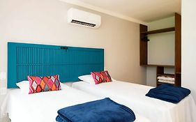 Icarai Suites