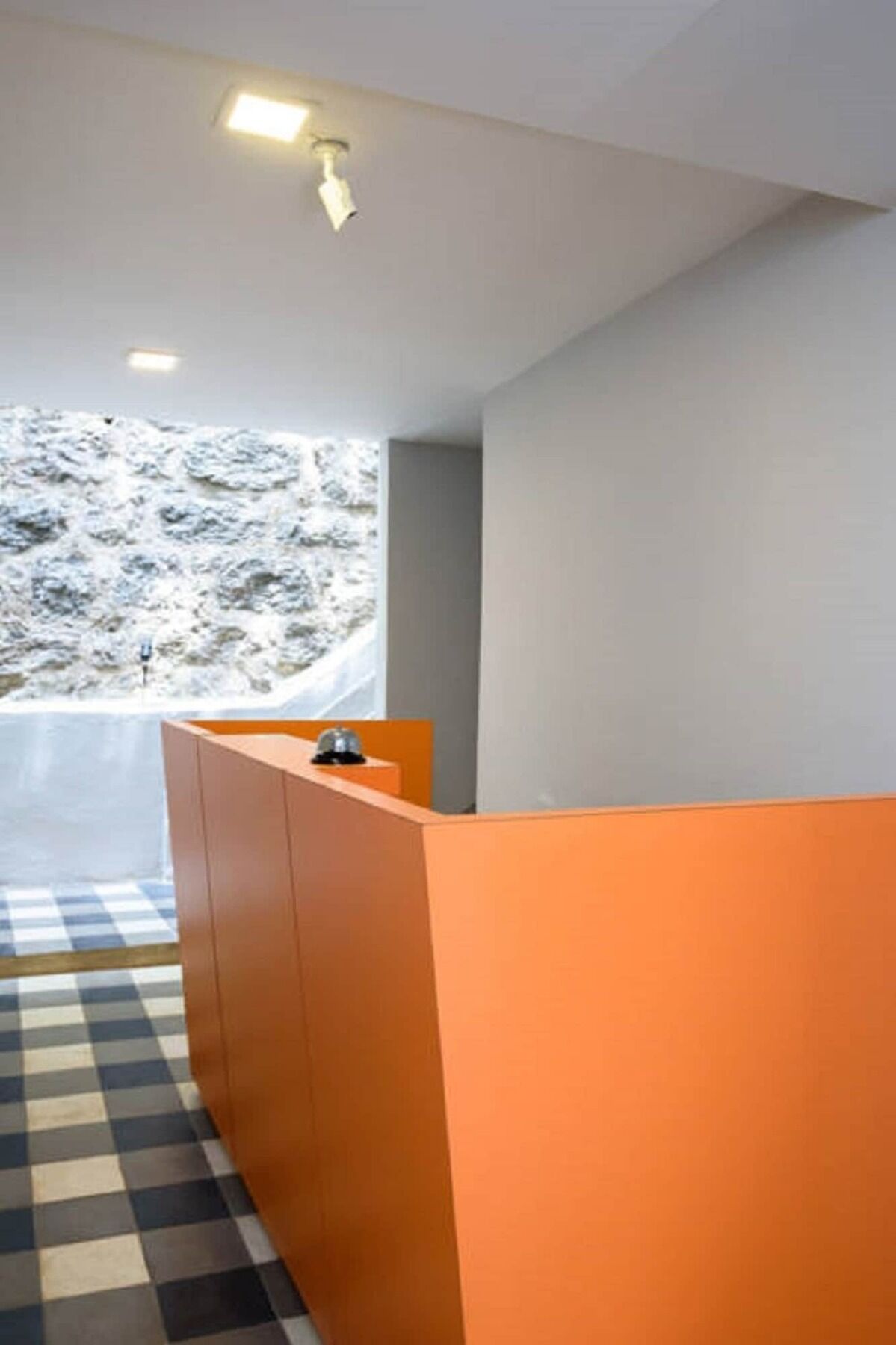 Icarai Suites Niterói Esterno foto